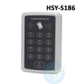 SA01 Keypad RFID Card Access Door Control